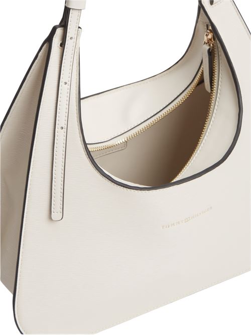 AW0AW18620RBC BEIGE Tommy Jeans | AW0AW18620RBC BEIGE